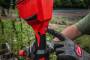 Pompa de apa fara perii M18 HYDROPASS - Milwaukee M18 BLSWP-0