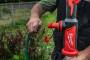Pompa de apa fara perii M18 HYDROPASS - Milwaukee M18 BLSWP-0