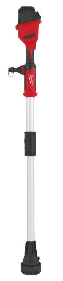 Pompa de apa fara perii M18 HYDROPASS - M18 BLSWP