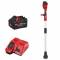 Pompa de apa fara perii M18 HYDROPASS - Milwaukee M18 BLSWP-801