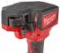 Dispozitiv taiere tije filetate M18 - Milwaukee M18 BLTRC-522X