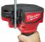 Dispozitiv taiere tije filetate M18 - Milwaukee M18 BLTRC-522X