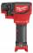 Dispozitiv taiere tije filetate M18 - Milwaukee M18 BLTRC-522X