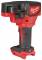 Dispozitiv taiere tije filetate M18 - Milwaukee M18 BLTRC-522X