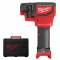 Dispozitiv taiere tije filetate M18 - Milwaukee M18 BLTRC-0X
