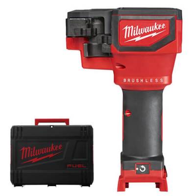Dispozitiv taiere tije filetate M18 - Milwaukee M18 BLTRC-0X