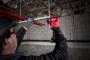 Dispozitiv taiere tije filetate M18 - Milwaukee M18 BLTRC-522X