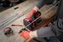 Dispozitiv taiere tije filetate M18 - Milwaukee M18 BLTRC-522X