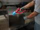 Foarfeca pentru debitat metal M18 - Milwaukee M18 BMS20-0