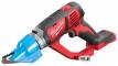 Foarfeca pentru debitat metal M18 - Milwaukee M18 BMS20-0