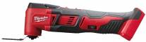 Unealta multifunctionala compacta M18 - Milwaukee M18 BMT-0X
