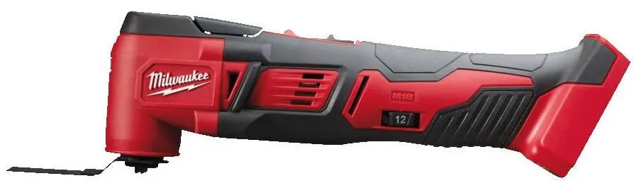 Unealta multifunctionala compacta - M18 BMT
