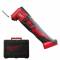 Unealta multifunctionala compacta M18 - Milwaukee M18 BMT-0X
