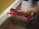 Unealta multifunctionala compacta M18 - Milwaukee M18 BMT-0X