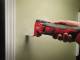 Unealta multifunctionala compacta M18 - Milwaukee M18 BMT-0X