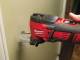 Unealta multifunctionala compacta M18 - Milwaukee M18 BMT-0X