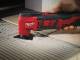 Unealta multifunctionala compacta M18 - Milwaukee M18 BMT-0X