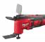 Unealta multifunctionala compacta M18 - Milwaukee M18 BMT-0X