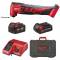 Unealta multifunctionala compacta M18 - Milwaukee M18 BMT-421C