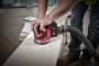 Slefuitor orbital 125 mm - Milwaukee M18 BOS125-502B
