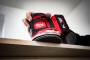 Slefuitor orbital 125 mm - Milwaukee M18 BOS125-502B