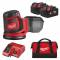 Slefuitor orbital 125 mm - Milwaukee M18 BOS125-502B