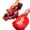 Rindea - Milwaukee M18 BP-0