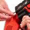 Rindea - Milwaukee M18 BP-0