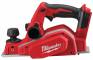 Rindea - Milwaukee M18 BP-0