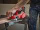 Rindea - Milwaukee M18 BP-0