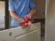 Rindea - Milwaukee M18 BP-0