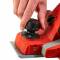 Rindea - Milwaukee M18 BP-0