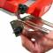 Rindea - Milwaukee M18 BP-0