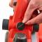 Rindea - Milwaukee M18 BP-0