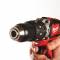 Masina de gaurit cu percutie compacta - Milwaukee M18 BPD-403C