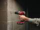 Masina de gaurit cu percutie compacta - Milwaukee M18 BPD-403C