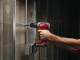 Masina de gaurit cu percutie compacta - Milwaukee M18 BPD-403C