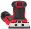 Slefuitor rectiliniu - Milwaukee M18 BQSS-502B