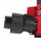 Slefuitor rectiliniu - Milwaukee M18 BQSS-502B