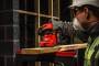 Slefuitor rectiliniu - Milwaukee M18 BQSS-502B