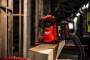 Slefuitor rectiliniu - Milwaukee M18 BQSS-502B