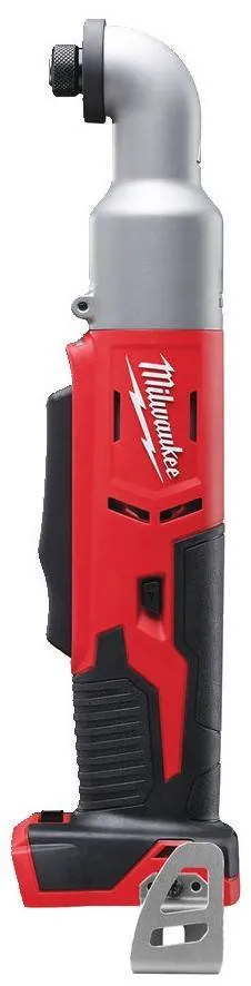 Masina de insurubat unghiulara cu impact, compacta - M18 BRAID