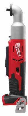 Cheie de impact la unghi 3/8″ M18 compacta - Milwaukee M18 BRAIW-0