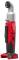 Cheie de impact la unghi 3/8″ M18 compacta - Milwaukee M18 BRAIW-0
