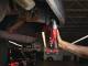Cheie de impact la unghi 3/8″ M18 compacta - Milwaukee M18 BRAIW-0