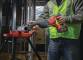 Fierastrau sabie SAWZALL M18 - Milwaukee M18 BSX-0