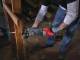 Fierastrau sabie SAWZALL M18 - Milwaukee M18 BSX-0