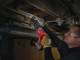 Fierastrau sabie SAWZALL M18 - Milwaukee M18 BSX-0