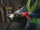 Fierastrau sabie SAWZALL M18 - Milwaukee M18 BSX-0