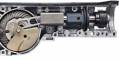 Fierastrau sabie SAWZALL M18 - Milwaukee M18 BSX-0